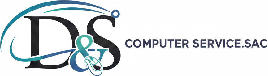 D&S COMPUTER SERVICE SAC