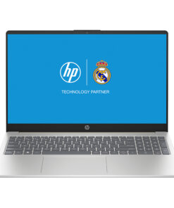 Notebook HP 15-fd0255la, 15.6" FHD, Core i5-1334U hasta 4.6GHz, 8GB DDR4-3200MHz (1 x 8GB)