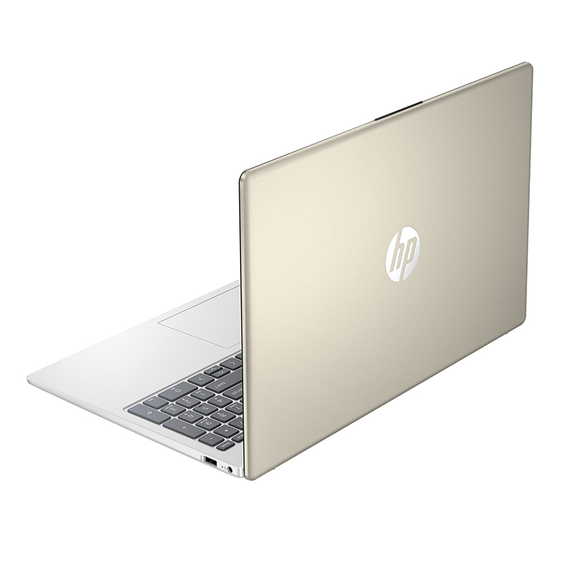 Notebook HP 15-fd0255la, 15.6" FHD, Core i5-1334U hasta 4.6GHz, 8GB DDR4-3200MHz (1 x 8GB) - Image 4