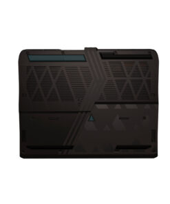 Alternative view of Notebook Gaming MSI Vector 16 HX AI A2XWHG, 16" FHD+ IPS, Core Ultra 7-255HX hasta 5.2GHz