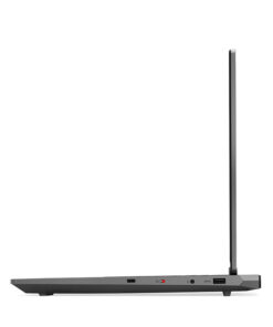 Alternative view of Notebook Gaming Lenovo LOQ 15ARP9, 15.6" FHD IPS, AMD Ryzen 5 7235HS 3.2/4.2GHz, 8GB DDR5