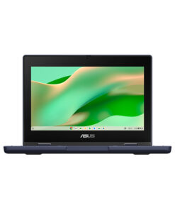 Notebook ASUS CHROMEBOOK CZ1104FM2A-NS0116, 11.6" Mediatek Kompanio 520, 2.0 GHz, 8GB,64GB