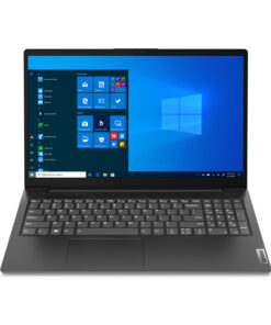 Notebook Lenovo V15 G2 IJL, 15.6" FHD TN, Celeron N4500 1.1/2.8GHz, 8GB DDR4-2933 SODIMM